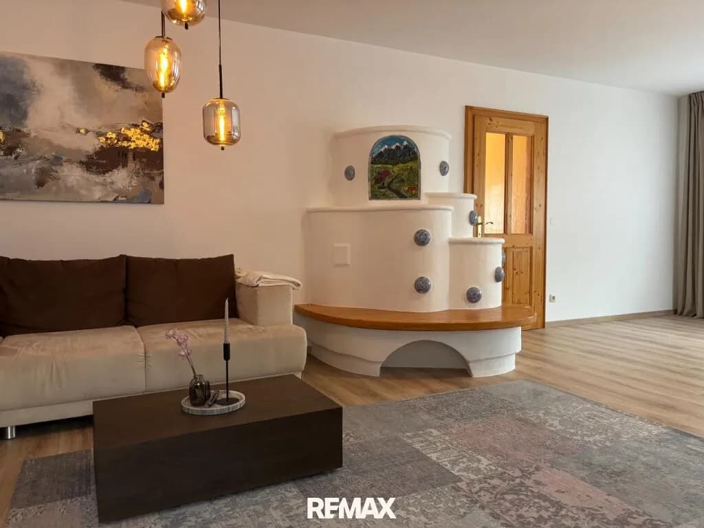 10-Zimmer-Haus kaufen in Schärding – 320 m², € 359.000 – Bild 6 von 19