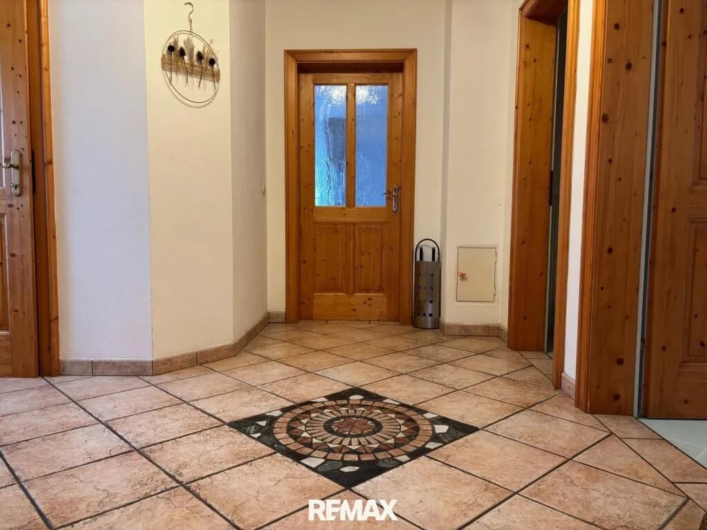10-Zimmer-Haus kaufen in Schärding – 320 m², € 359.000 – Bild 8 von 19