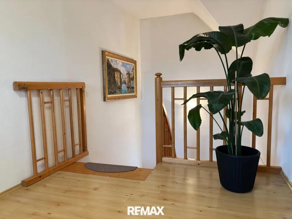 10-Zimmer-Haus kaufen in Schärding – 320 m², € 359.000 – Bild 10 von 19