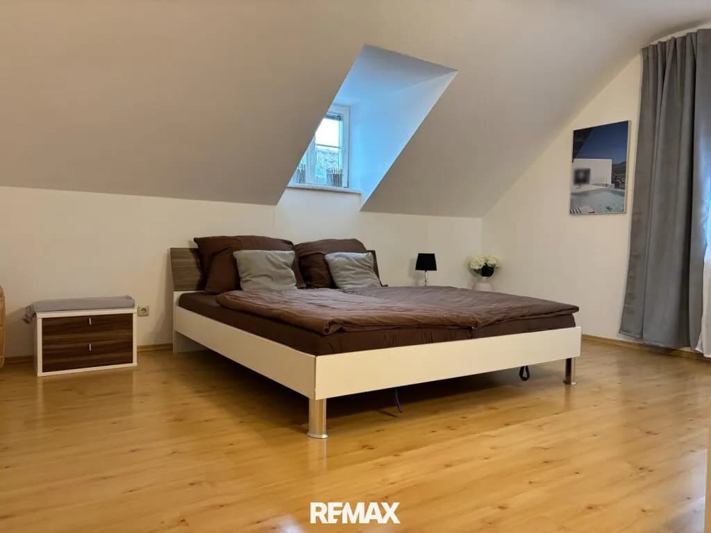 10-Zimmer-Haus kaufen in Schärding – 320 m², € 359.000 – Bild 11 von 19