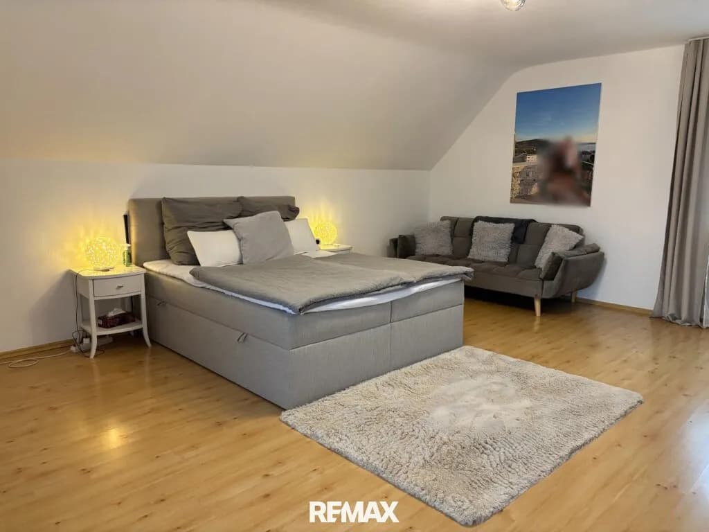 10-Zimmer-Haus kaufen in Schärding – 320 m², € 359.000 – Bild 12 von 19
