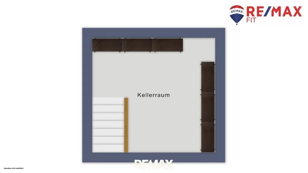 10-Zimmer-Haus kaufen in Schärding – 320 m², € 359.000 – Bild 19 von 19