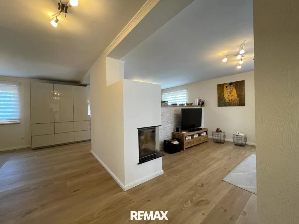 7-Zimmer-Haus kaufen in Schärding – 217 m², € 649.000 – Bild 3 von 41