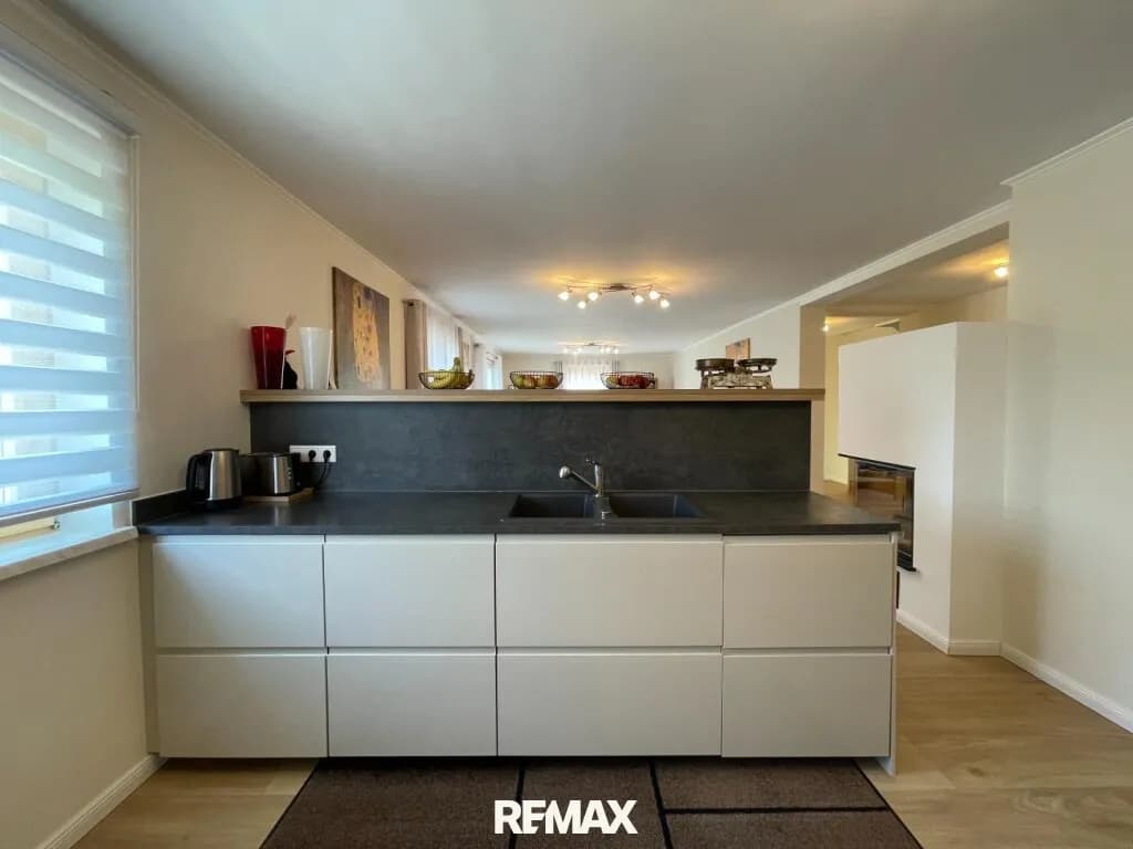 7-Zimmer-Haus kaufen in Schärding – 217 m², € 649.000 – Bild 5 von 41