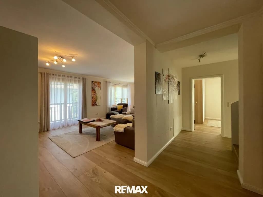 7-Zimmer-Haus kaufen in Schärding – 217 m², € 649.000 – Bild 11 von 41