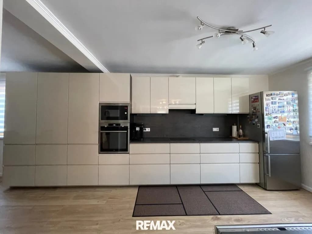 7-Zimmer-Haus kaufen in Schärding – 217 m², € 649.000 – Bild 13 von 41