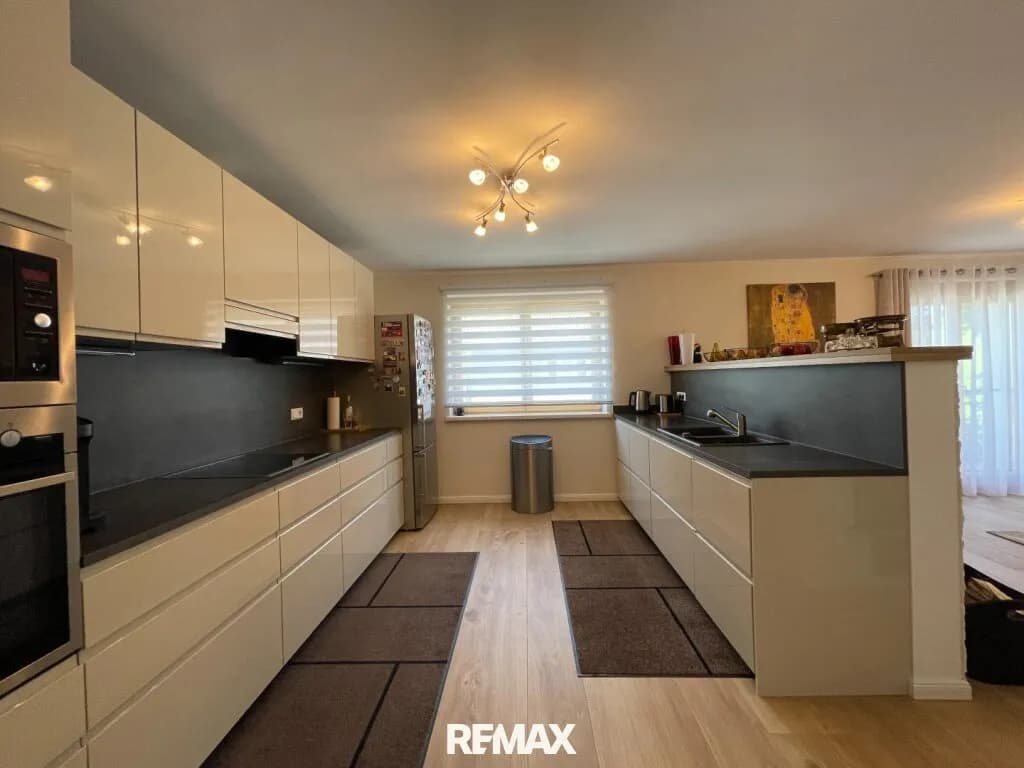 7-Zimmer-Haus kaufen in Schärding – 217 m², € 649.000 – Bild 14 von 41