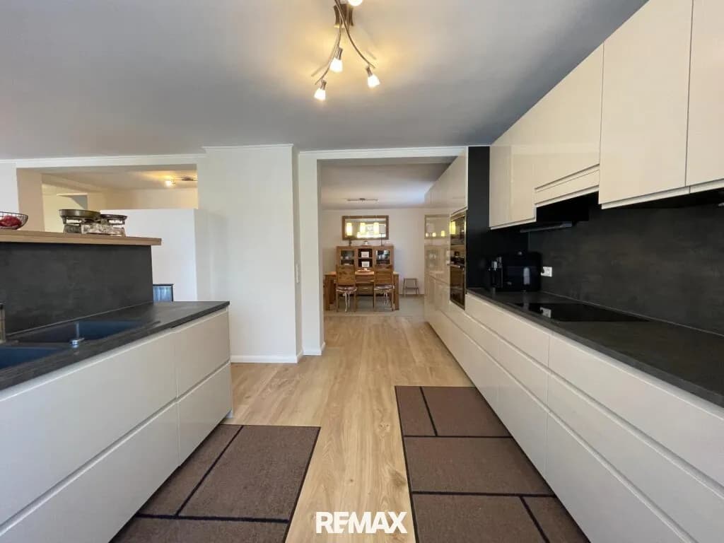 7-Zimmer-Haus kaufen in Schärding – 217 m², € 649.000 – Bild 15 von 41