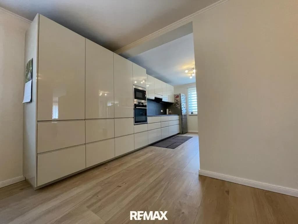 7-Zimmer-Haus kaufen in Schärding – 217 m², € 649.000 – Bild 16 von 41