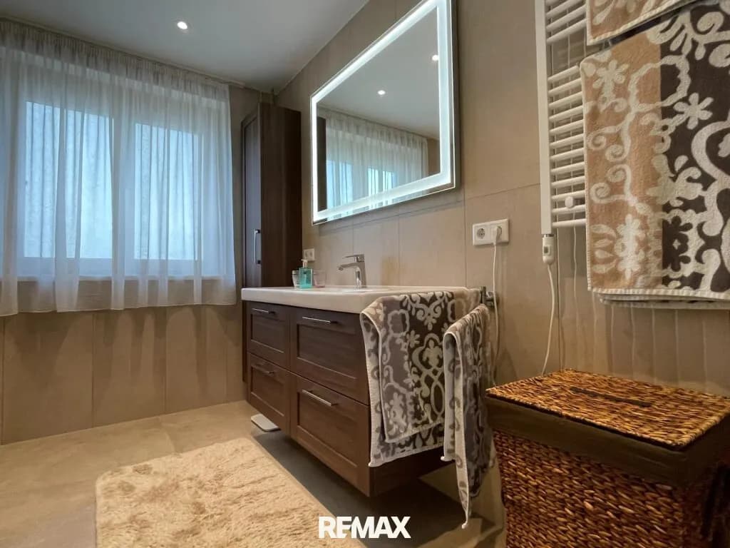 7-Zimmer-Haus kaufen in Schärding – 217 m², € 649.000 – Bild 17 von 41