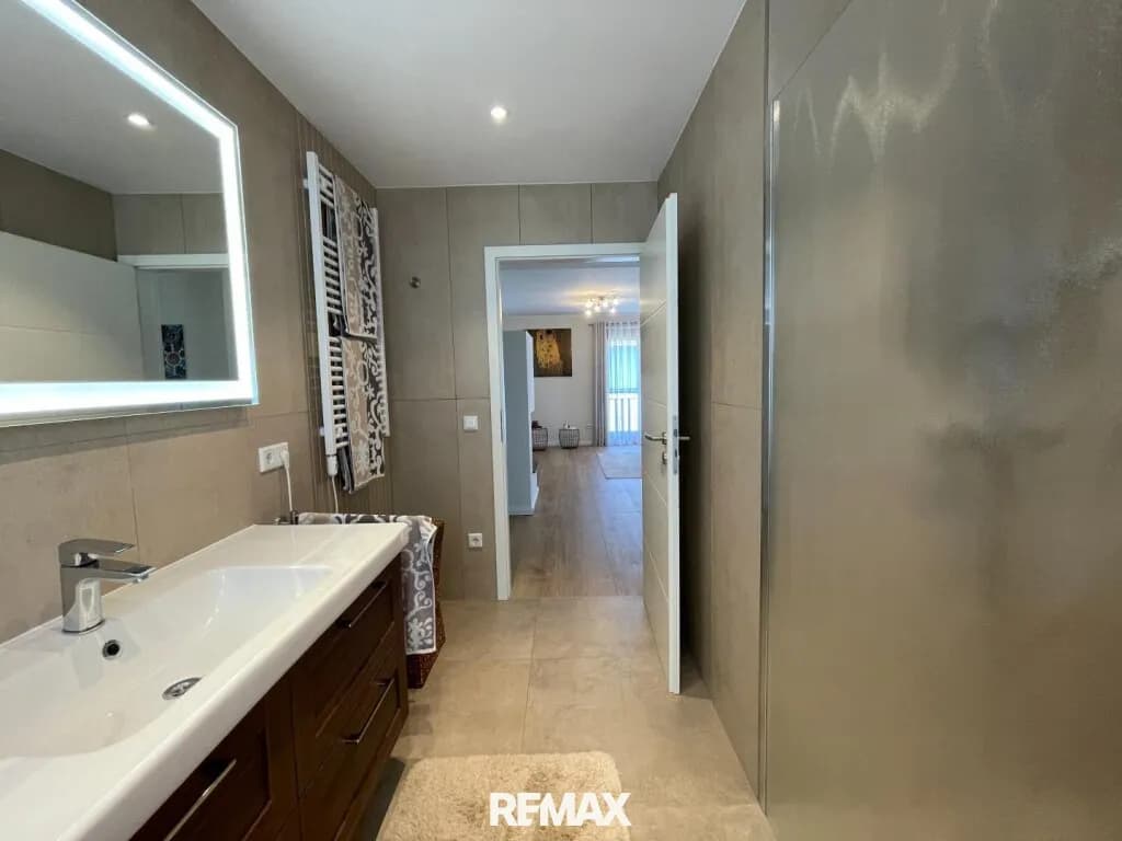 7-Zimmer-Haus kaufen in Schärding – 217 m², € 649.000 – Bild 18 von 41