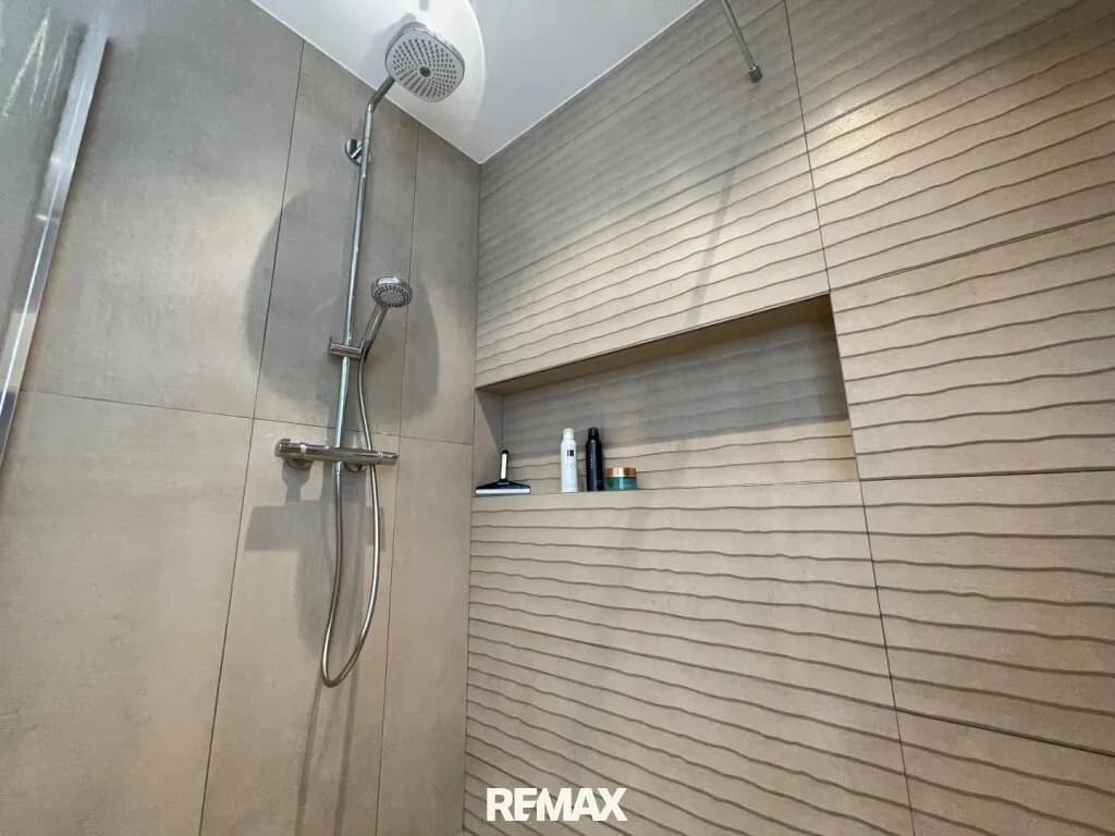 7-Zimmer-Haus kaufen in Schärding – 217 m², € 649.000 – Bild 19 von 41