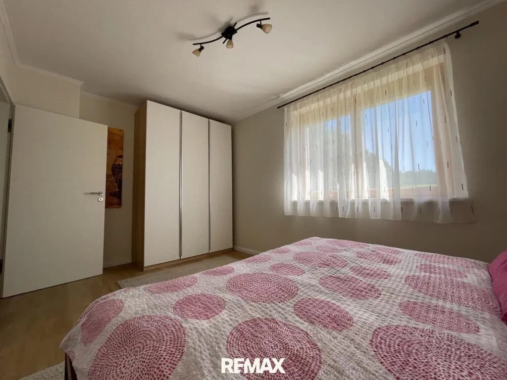 7-Zimmer-Haus kaufen in Schärding – 217 m², € 649.000 – Bild 20 von 41