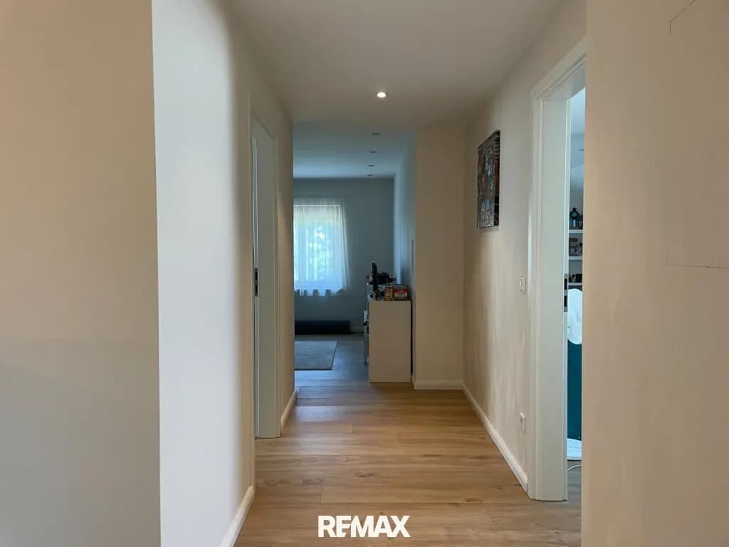 7-Zimmer-Haus kaufen in Schärding – 217 m², € 649.000 – Bild 22 von 41