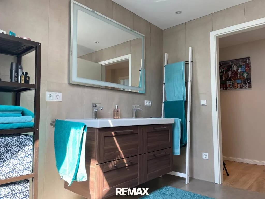7-Zimmer-Haus kaufen in Schärding – 217 m², € 649.000 – Bild 23 von 41