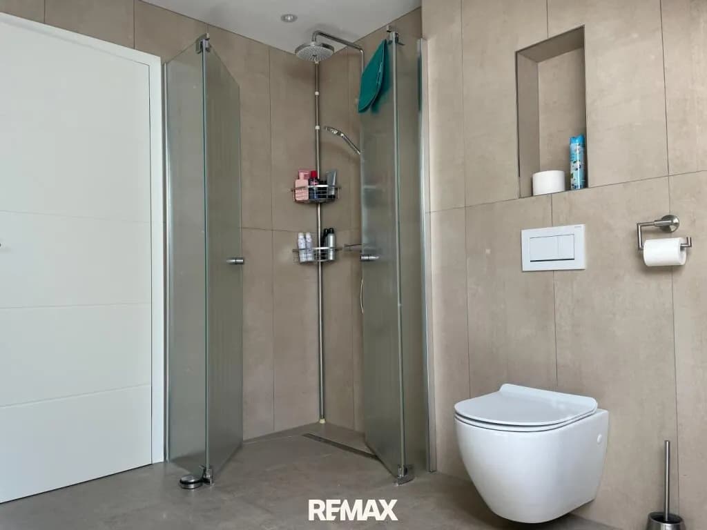 7-Zimmer-Haus kaufen in Schärding – 217 m², € 649.000 – Bild 24 von 41