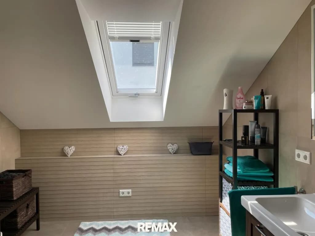 7-Zimmer-Haus kaufen in Schärding – 217 m², € 649.000 – Bild 25 von 41