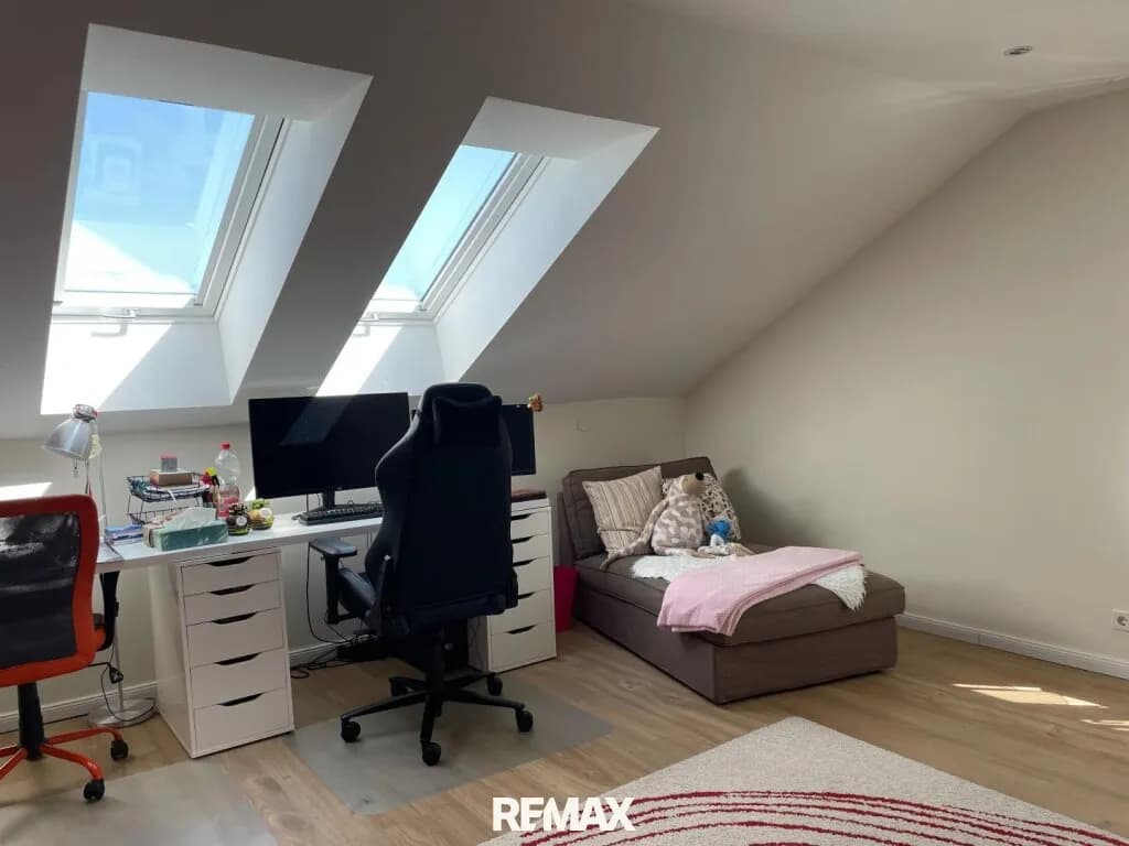 7-Zimmer-Haus kaufen in Schärding – 217 m², € 649.000 – Bild 28 von 41