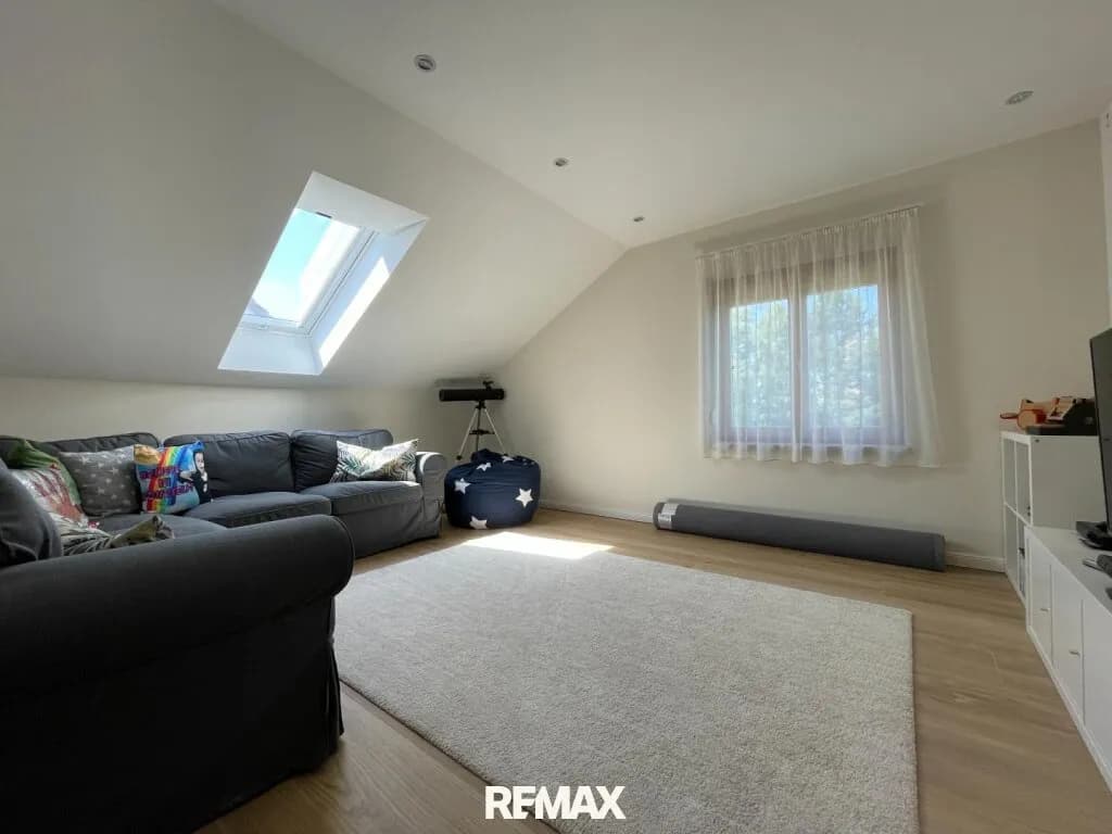 7-Zimmer-Haus kaufen in Schärding – 217 m², € 649.000 – Bild 29 von 41