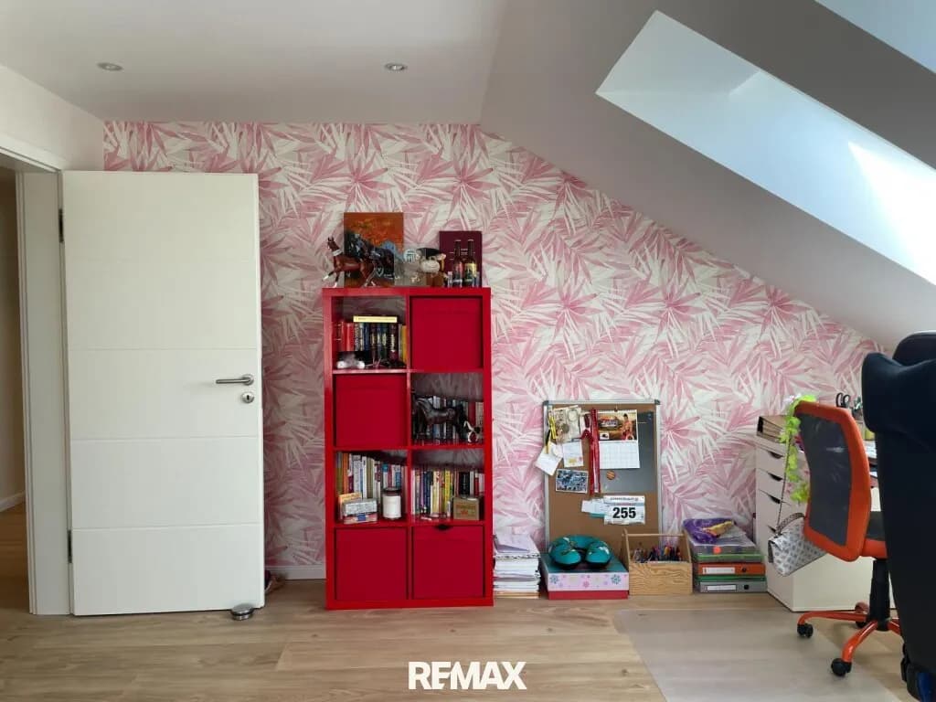 7-Zimmer-Haus kaufen in Schärding – 217 m², € 649.000 – Bild 30 von 41
