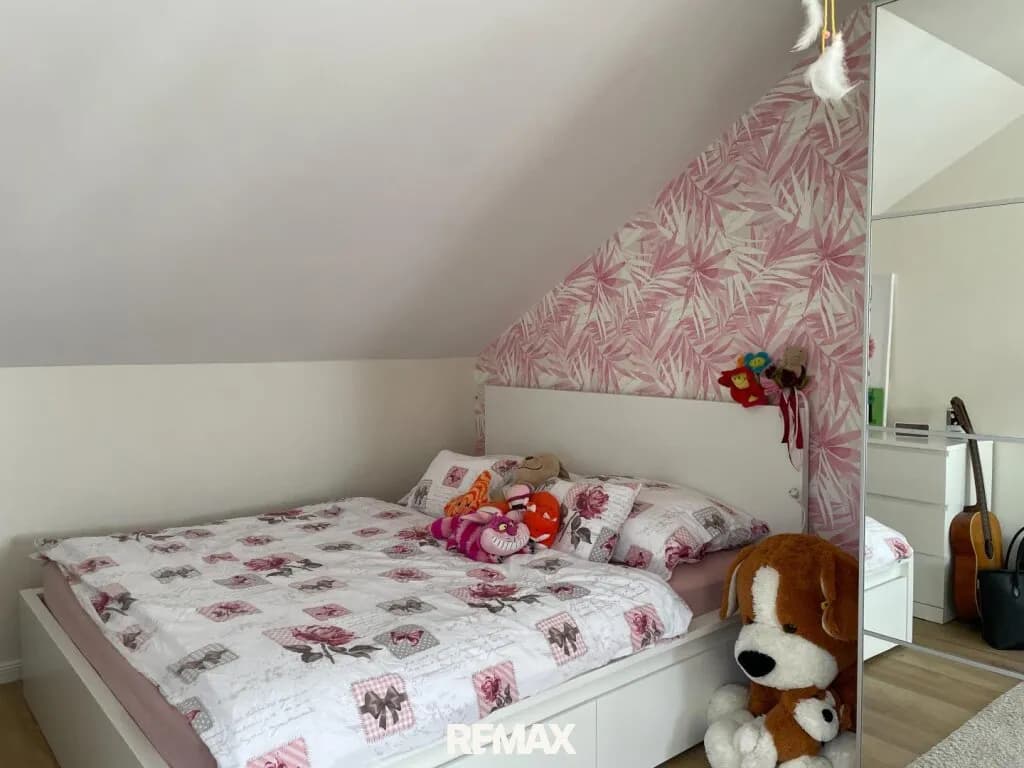7-Zimmer-Haus kaufen in Schärding – 217 m², € 649.000 – Bild 31 von 41