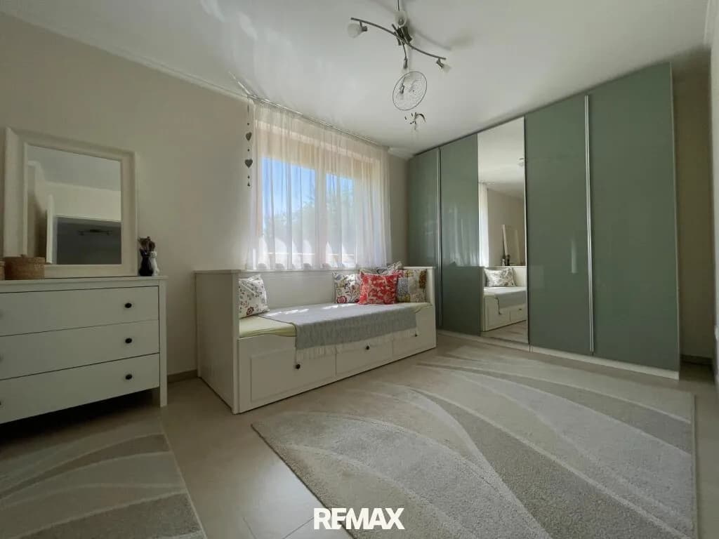 7-Zimmer-Haus kaufen in Schärding – 217 m², € 649.000 – Bild 32 von 41
