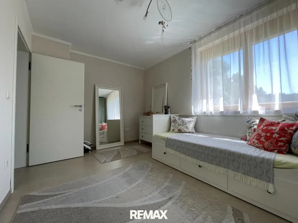 7-Zimmer-Haus kaufen in Schärding – 217 m², € 649.000 – Bild 33 von 41