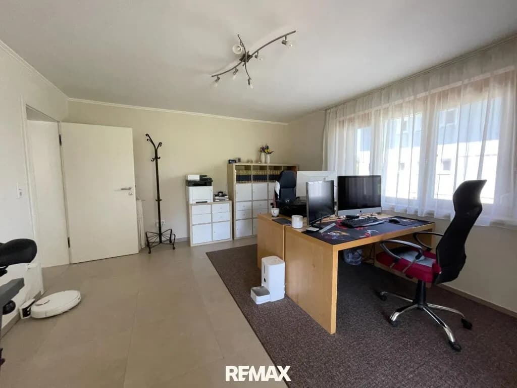 7-Zimmer-Haus kaufen in Schärding – 217 m², € 649.000 – Bild 34 von 41