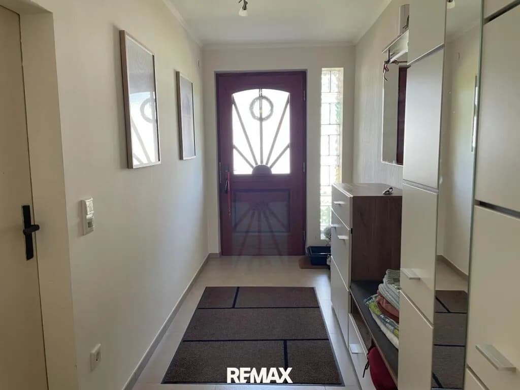 7-Zimmer-Haus kaufen in Schärding – 217 m², € 649.000 – Bild 36 von 41