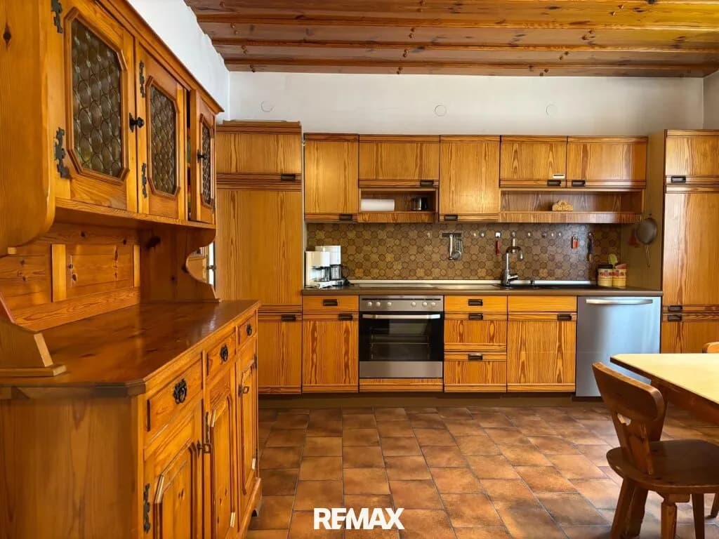 7-Zimmer-Haus kaufen in Schärding – 219 m², € 429.000 – Bild 4 von 21