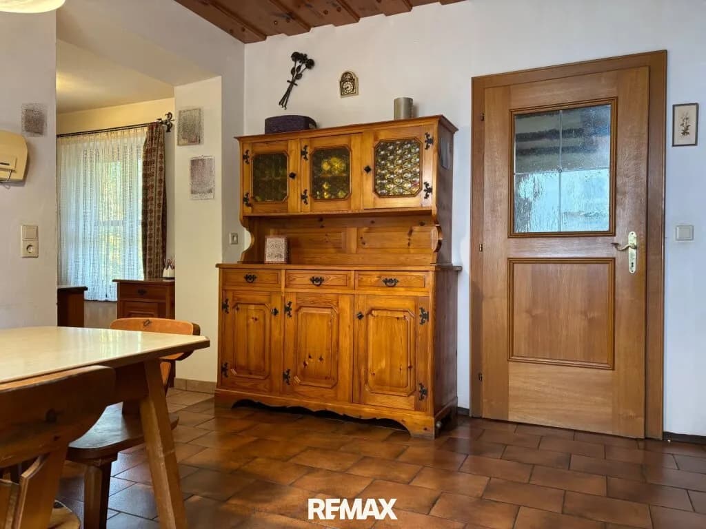 7-Zimmer-Haus kaufen in Schärding – 219 m², € 429.000 – Bild 5 von 21