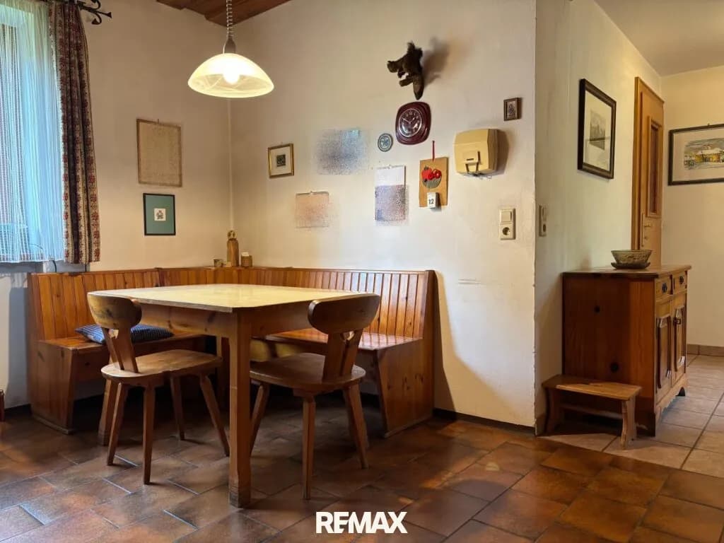 7-Zimmer-Haus kaufen in Schärding – 219 m², € 429.000 – Bild 6 von 21