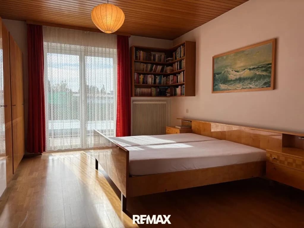 7-Zimmer-Haus kaufen in Schärding – 219 m², € 429.000 – Bild 7 von 21