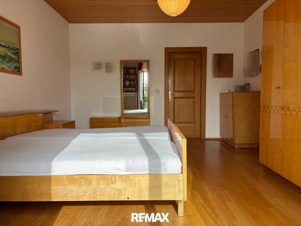 7-Zimmer-Haus kaufen in Schärding – 219 m², € 429.000 – Bild 8 von 21