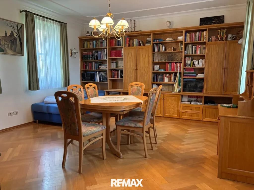 7-Zimmer-Haus kaufen in Schärding – 219 m², € 429.000 – Bild 9 von 21