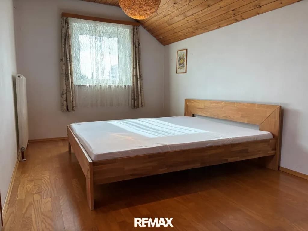 7-Zimmer-Haus kaufen in Schärding – 219 m², € 429.000 – Bild 11 von 21