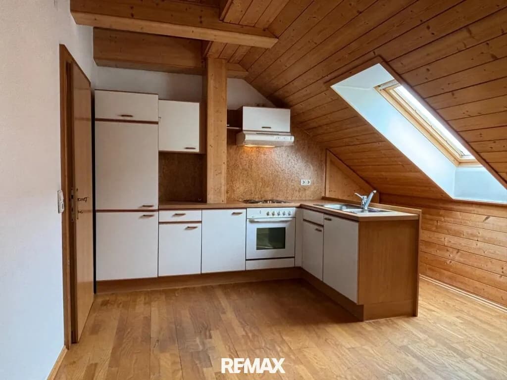 7-Zimmer-Haus kaufen in Schärding – 219 m², € 429.000 – Bild 13 von 21