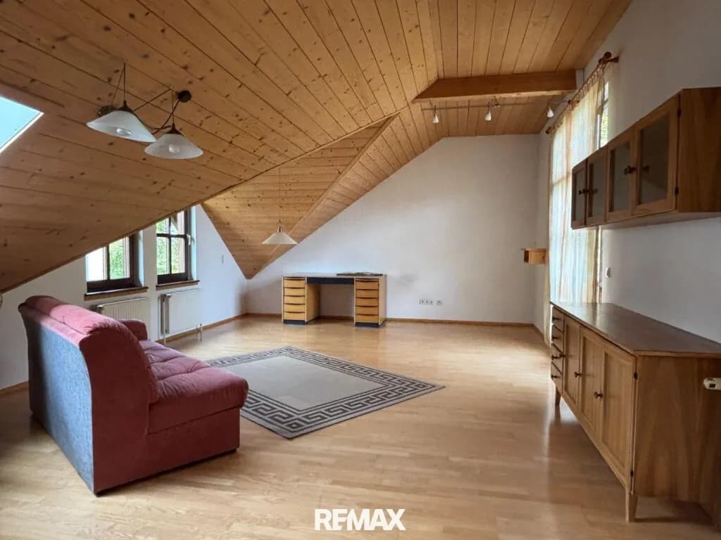 7-Zimmer-Haus kaufen in Schärding – 219 m², € 429.000 – Bild 14 von 21