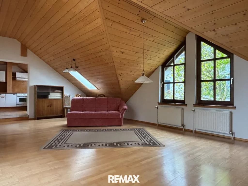 7-Zimmer-Haus kaufen in Schärding – 219 m², € 429.000 – Bild 15 von 21