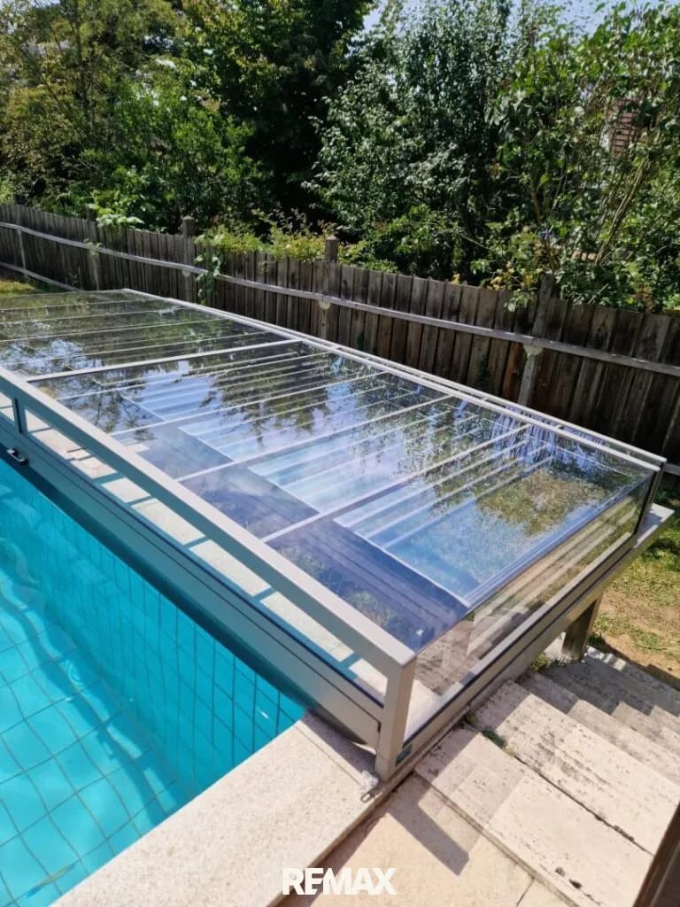 7-Zimmer-Haus kaufen in Schärding – 219 m², € 429.000 – Bild 17 von 21