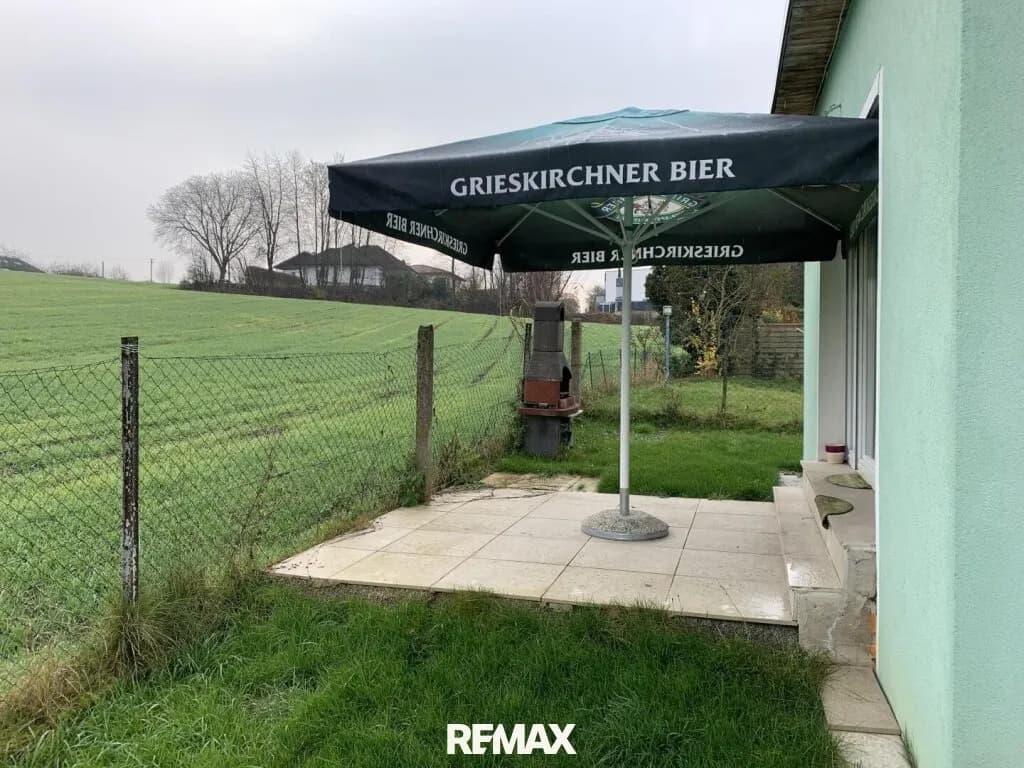 5-Zimmer-Haus kaufen in Schärding – 140 m², € 249.000 – Bild 5 von 11