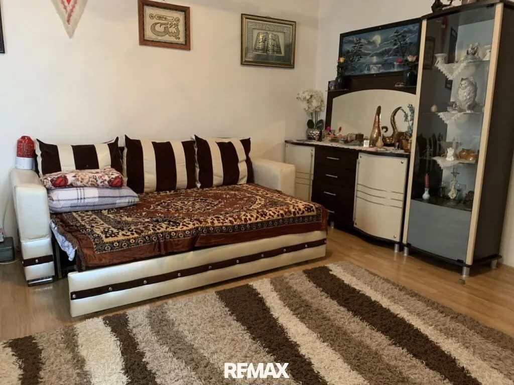5-Zimmer-Haus kaufen in Schärding – 140 m², € 249.000 – Bild 7 von 11