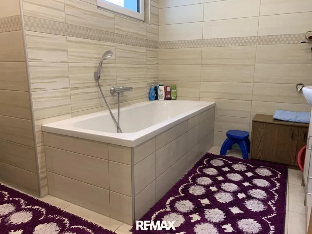 5-Zimmer-Haus kaufen in Schärding – 140 m², € 249.000 – Bild 8 von 11
