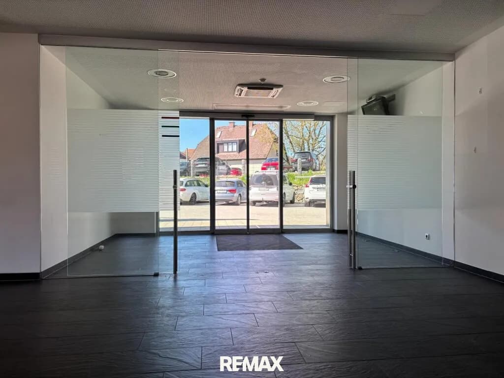 Immobilie mieten in Schärding – 189 m², € 2.875 – Bild 2 von 16
