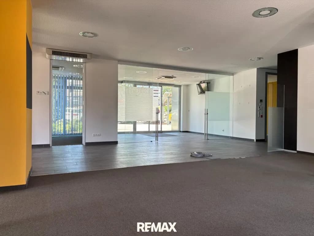 Immobilie mieten in Schärding – 189 m², € 2.875 – Bild 3 von 16