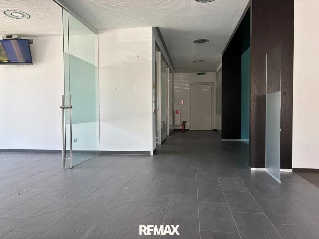 Immobilie mieten in Schärding – 189 m², € 2.875 – Bild 4 von 16