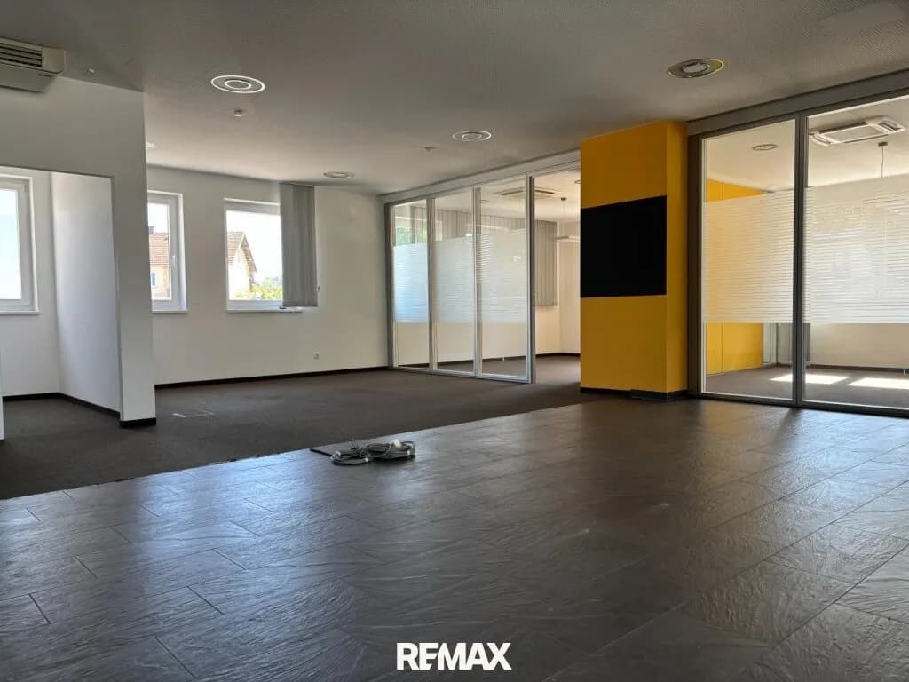 Immobilie mieten in Schärding – 189 m², € 2.875 – Bild 5 von 16