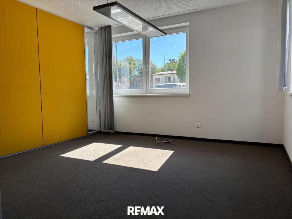 Immobilie mieten in Schärding – 189 m², € 2.875 – Bild 6 von 16