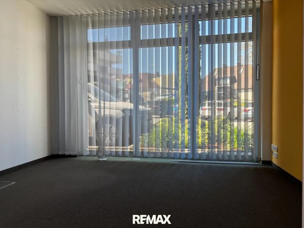 Immobilie mieten in Schärding – 189 m², € 2.875 – Bild 7 von 16