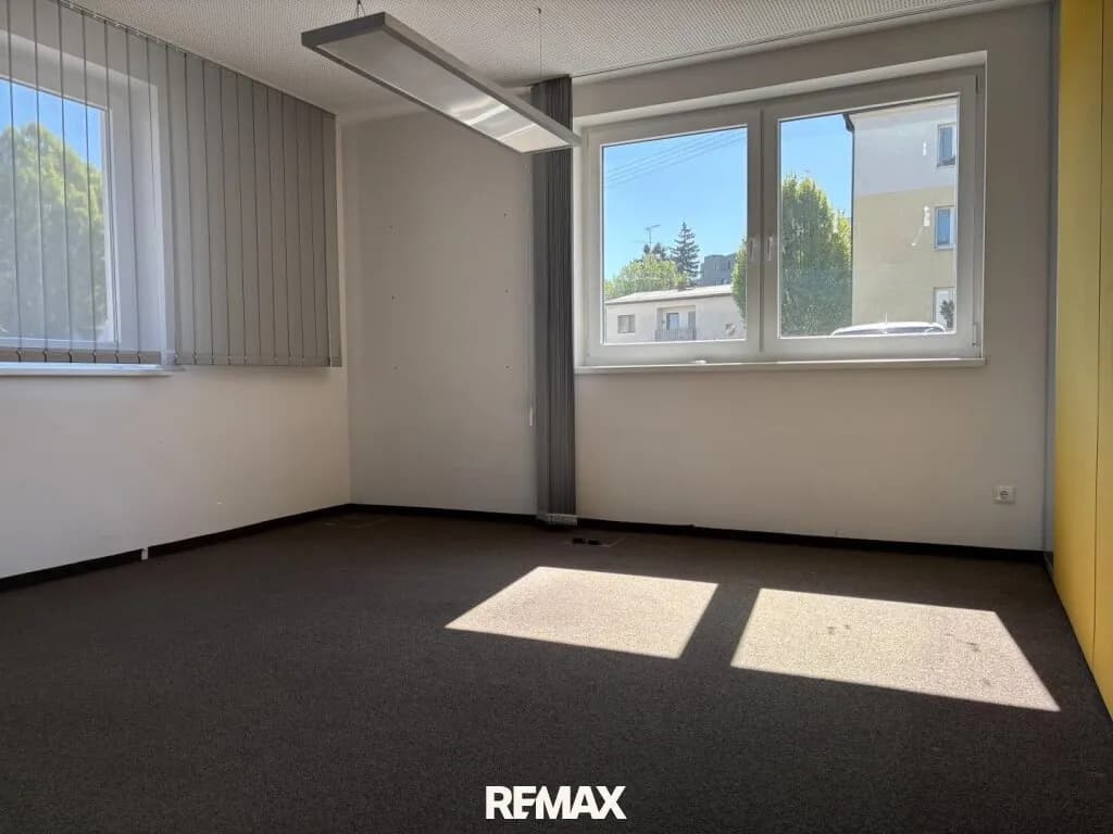 Immobilie mieten in Schärding – 189 m², € 2.875 – Bild 8 von 16
